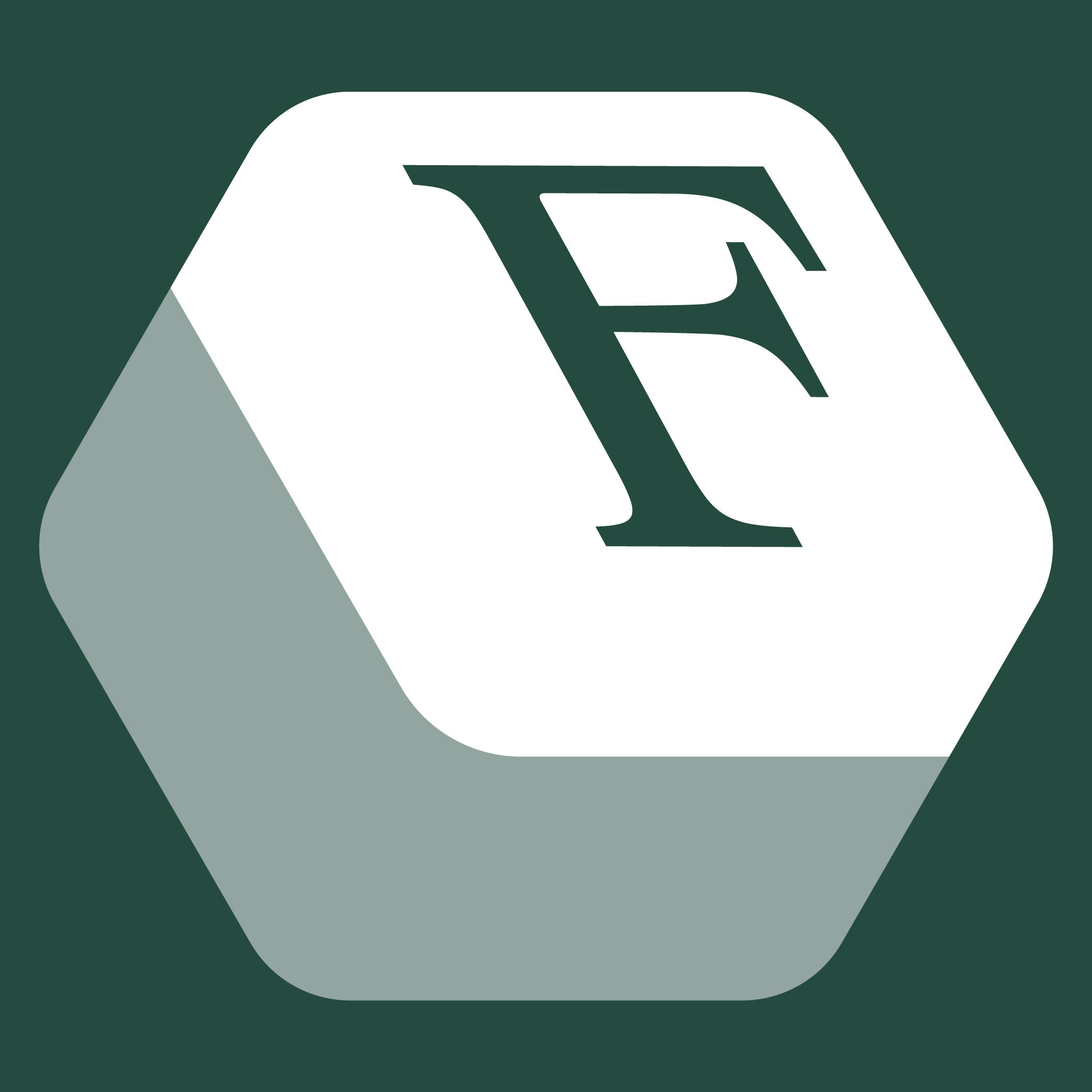Feedback Freak AI - Writing Coach